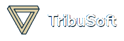 TribuSoft